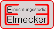 Logo EE-Studio