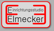 Logo EE-Studio